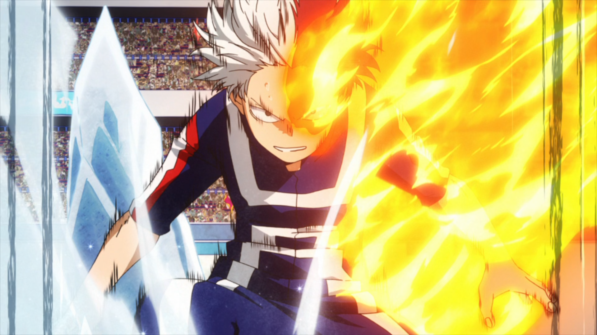 hot todoroki boku no hero academia hot todoroki boku no hero academia